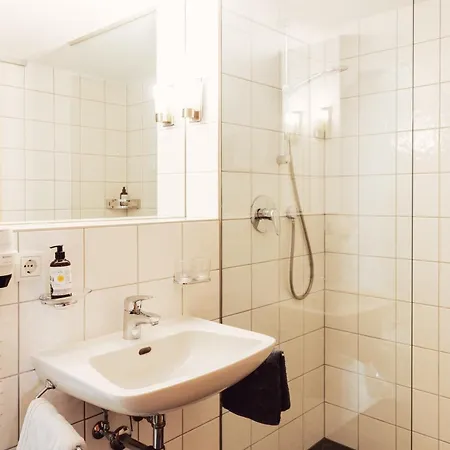 Ferienwohnen Mattle Apartment Kappl  Exterior photo