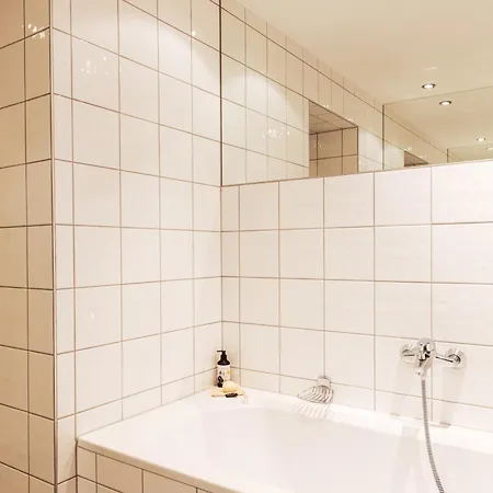 Ferienwohnen Mattle Apartment Kappl  Exterior photo